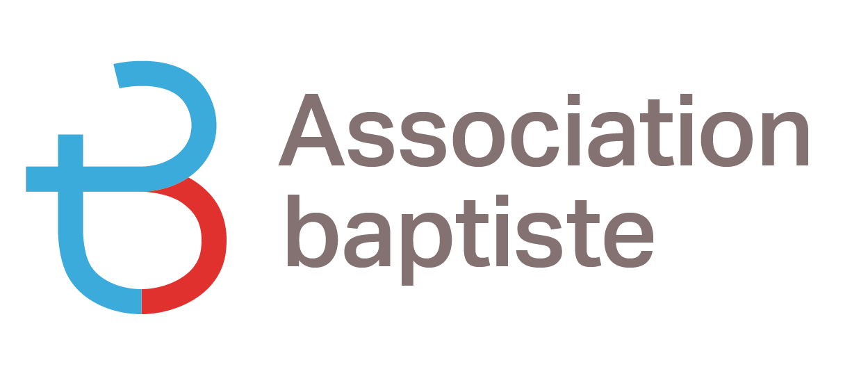 L'Association Baptiste