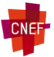 Conseil National des Évangéliques de France